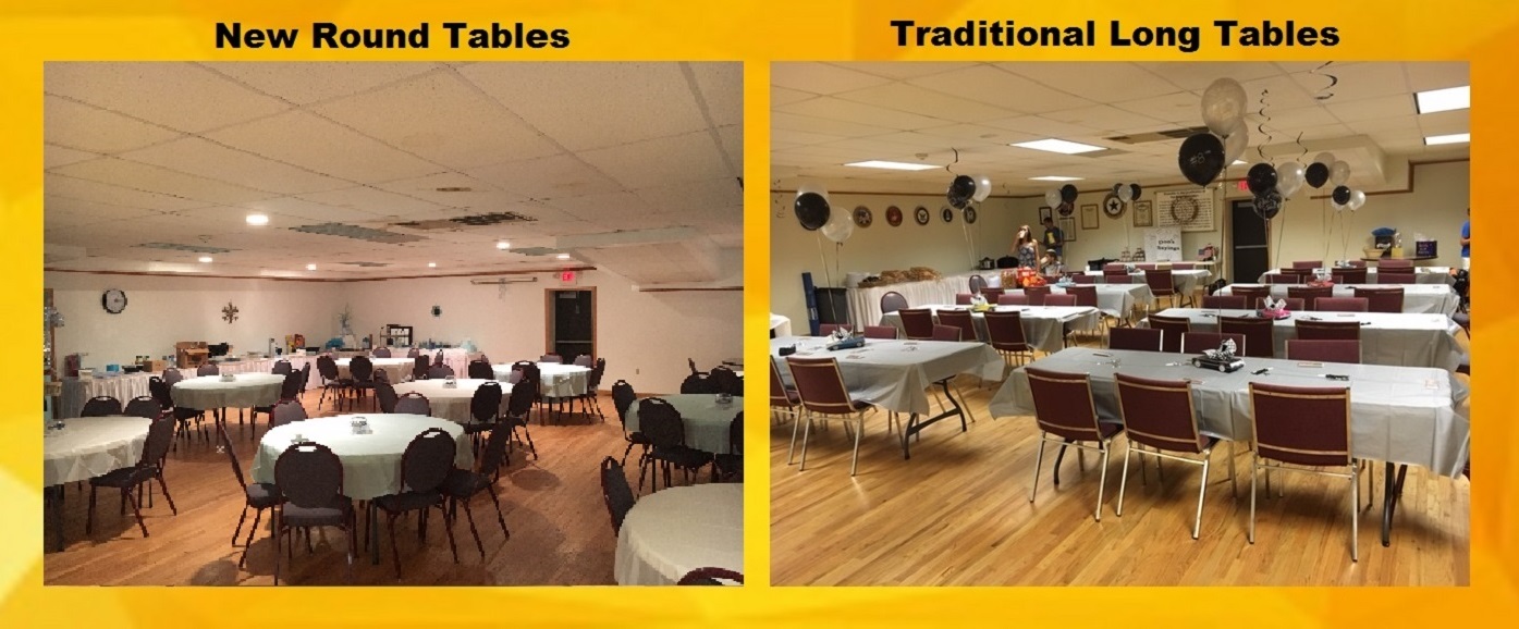 American Legion Post 712 Pleasant Hills, Pennsylvania